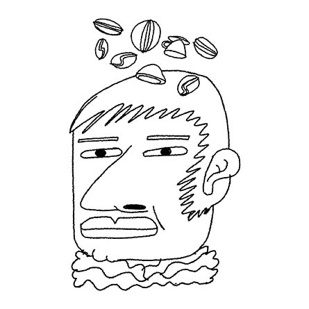 The Coffee Officina Subscription coffee for every taste