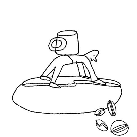 The Coffee Officina flexible Subscription