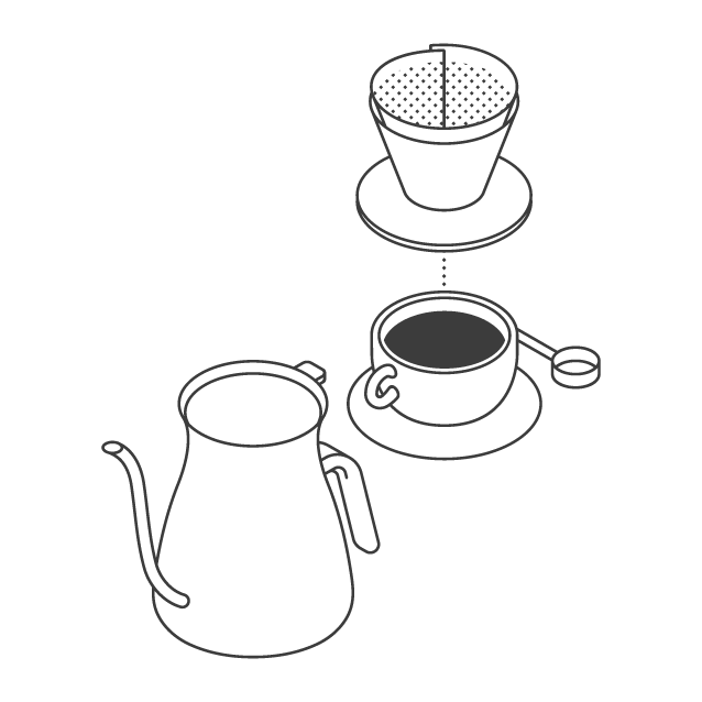 tco_brewing_method-pour_over